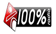Radio 100%