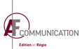 AF Communication