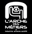 L'Arche des Métiers