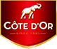 Côte d'Or