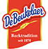 De Bekelaer