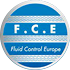 Fluid Control Europe