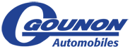 Gounon Automobiles