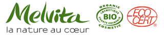 Melvita