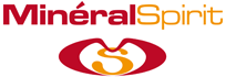 Min&eacute;ral Spirit - Club d'escalade