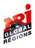 NRJ Global R&eacute;gions