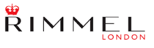 Rimmel