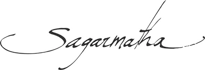 Sagarmatha