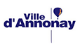 Ville d'Annonay