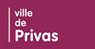 Ville de Privas