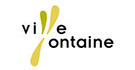 Villefontaine