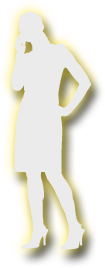 Beez Events